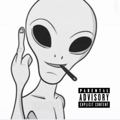 Fuck You I'm Finished (Prod. by Roland JoeC)