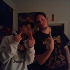 Threw It All Away ft SinisterD