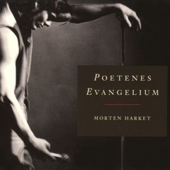 Dilemma vs Morten Harket - Elisabeth Synger Ved Johannes Døperens Død (CF Corporation Mashup)