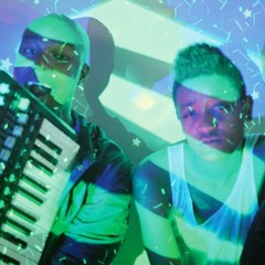 Love Song - 1 Slow ( The Internet )