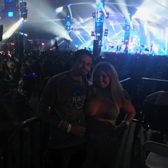 Dreamstate 2017