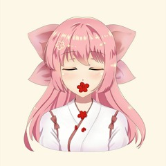 Stream サクラSAKURA-LEE music | Listen to songs, albums, playlists