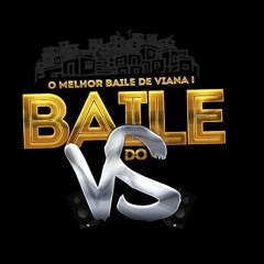 == SEQUENCIA 001 DJ DANIEL DO VS [ BAILE DO VS O MELHOR BAILE DE VIANA ] PIQUE DE VIANA