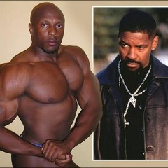 hoyl yarngle rendition 2 movement a