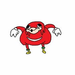 TALES OF THE DEAD MEMES SOUND OF DE WAE (UGANDALOVANIA 2 HOT) (LINK) (4 SUBSCRIBER SPECIAL)