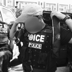 ICE [Prod. Wave or Phase]