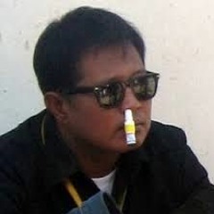 psy