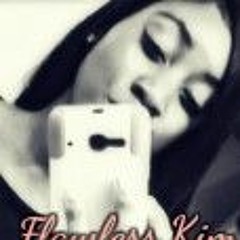 Mindless Behavior-Gone