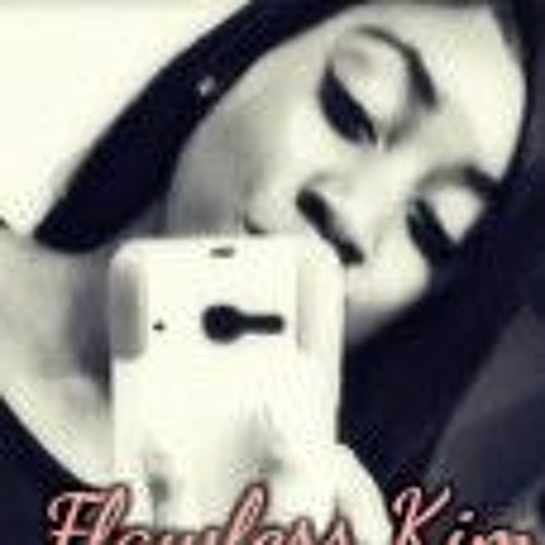 Mindless Behavior-Gone