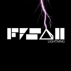 Lightning