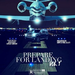 Snipe-A-Fool x Pain City X FEELINGS MUTAL prod.Ace Lex