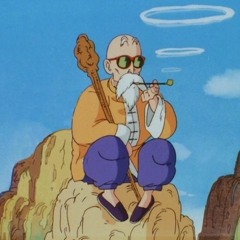 selecta_GZ - automatic