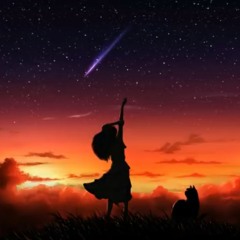 Most Beautiful Music Ever "Cassiopea" by Really Slow Motion
