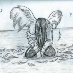 Angels Fallen- Itz Javi Ft YC X Cali Cris X $leepy