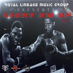 There Is No Tommorow