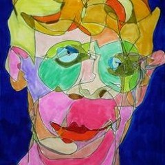 J Missy- "Everyone" (Carbilicon Breaks Remix)