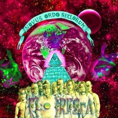 F{•}RF£rA - ◬ ◬