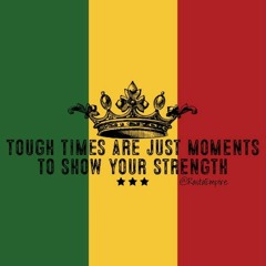 LOVERS ROCK VOLUME 1