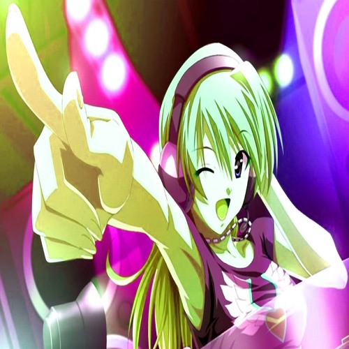 MTC