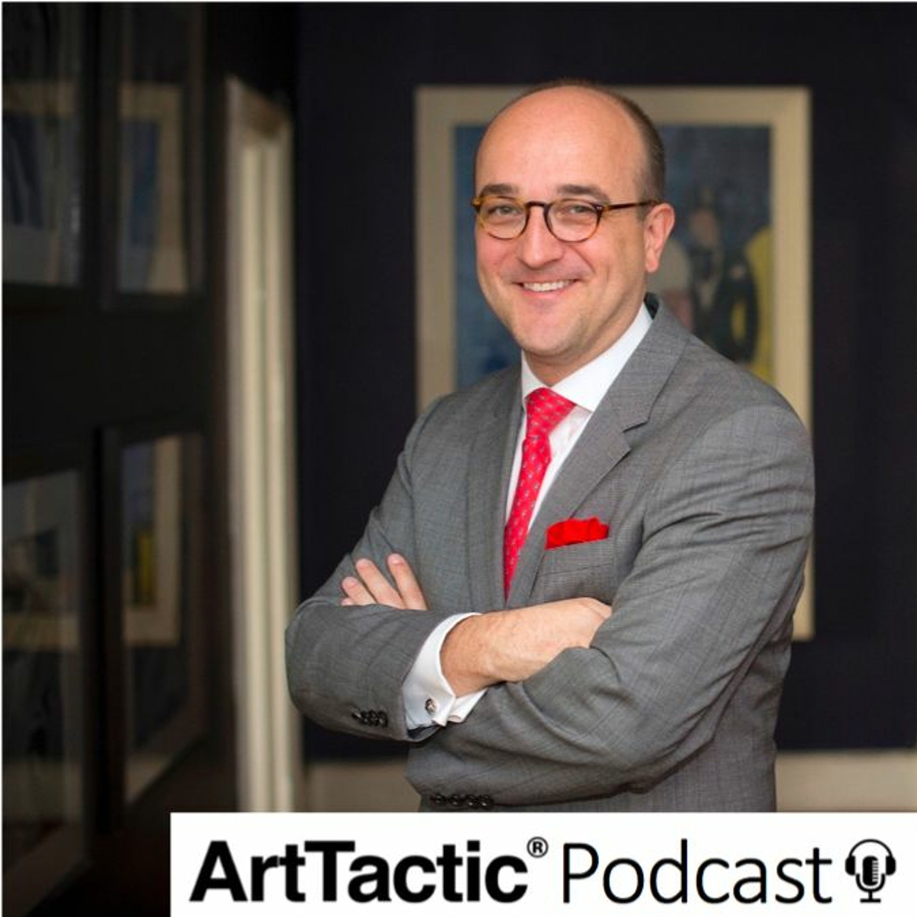ArtTactic