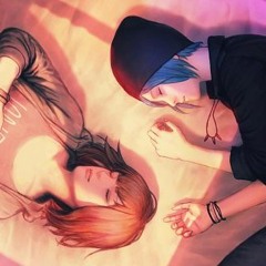 Nightcore - Deserve This (Chelsea Cutler)