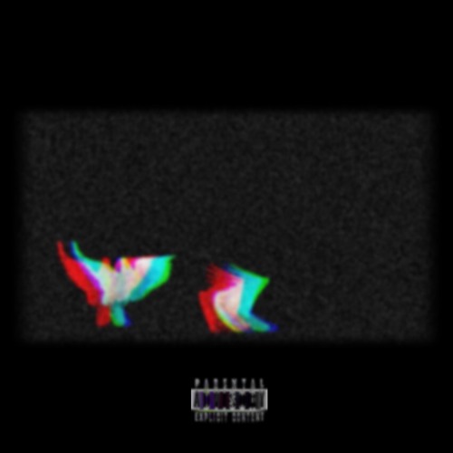 Nirvana (Prod. Syl Messi)