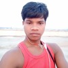 A_gorm_kiss_kiss_ll_new_santali_video_song_2018_ll_all_best_video_ll Mp3 Mp3