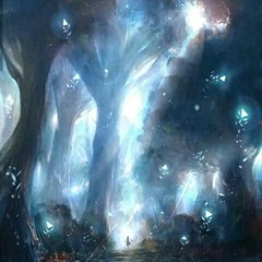 Daylr ~ Like A Storm Love The Way You Hate Me - YouTube.mp3