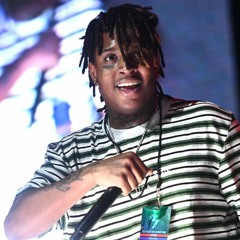 Float | Ski Mask the Slump God x Missy Elliot Type Beat (prod. isaackeshen)