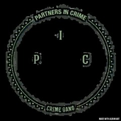 Route ft.Nawtik,M-Dready,& Merdocc