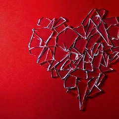 Broken Hearted