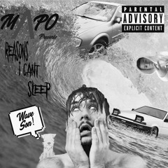 Need You There (Feat. JB) (Prod. Tobiaas)