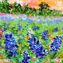 WHAT YOU LIKE (24Hrs)