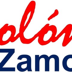 Salesiano Colón Zamora Mix Primaria mayor