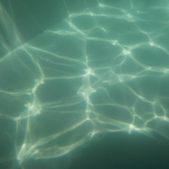 May 2018 Jam Session-john and justin