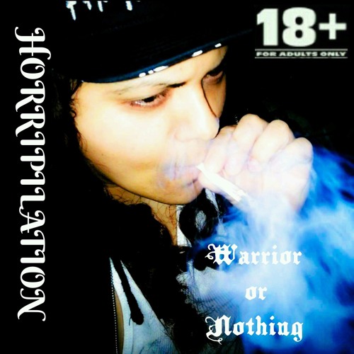 Evil Dead : Horripilation ft. Bud Dahmer - ( prod. Horripilation ) - !!! VERY EXPLICIT !!!