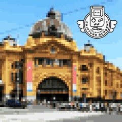Melbourne Chiptune Collective