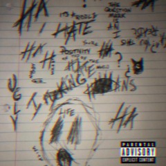 bag comes (feat loui ánna)