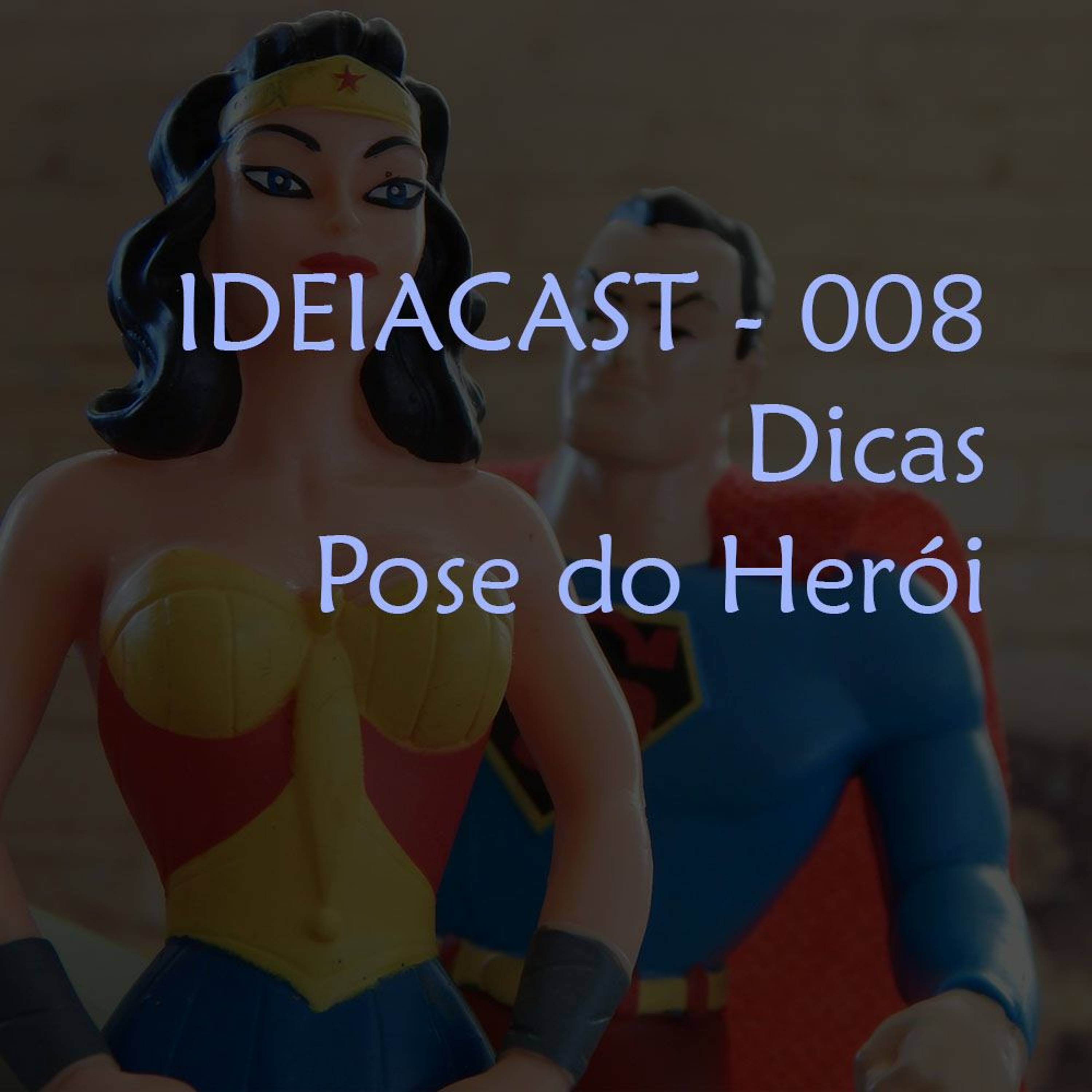 Ideiacast