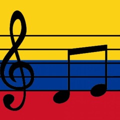 Quedate Con El - Luis Ornelas (CARLOS MIX)