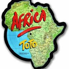 Africa But Im Screaming The Lyrics