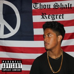 Thou Shalt Regret (Joey Bada$$ Unorthodox Remix)