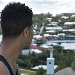 Laying Low(Prod. Canis Major)