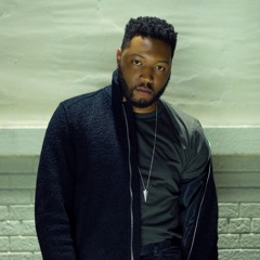 If I Was Your Boyfriend (from "I, too, Sing America")