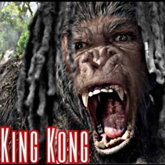 King Kong
