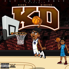F$O Dinero - Faith
