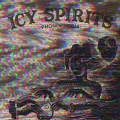 icy spirits