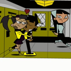 The One Ft. Lil Dubb (prod. Laptopboyboy)