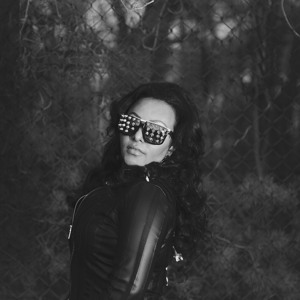 Rahel Fiyorina - Agadayo