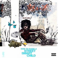 Wherever Whenever Ft. Rome Streetz
